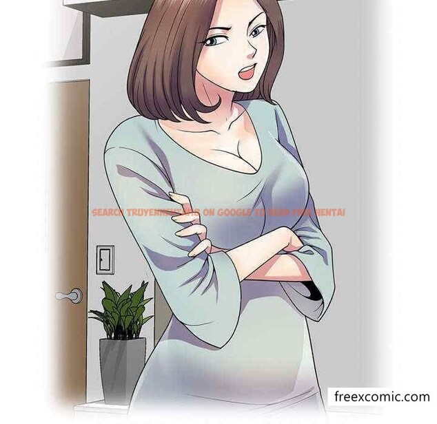 查看漫画我的老婆是老師 - 第21話 - tymanga.com中的1348534图片