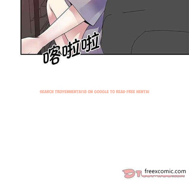 查看漫画我的老婆是老師 - 第21話 - tymanga.com中的1348586图片