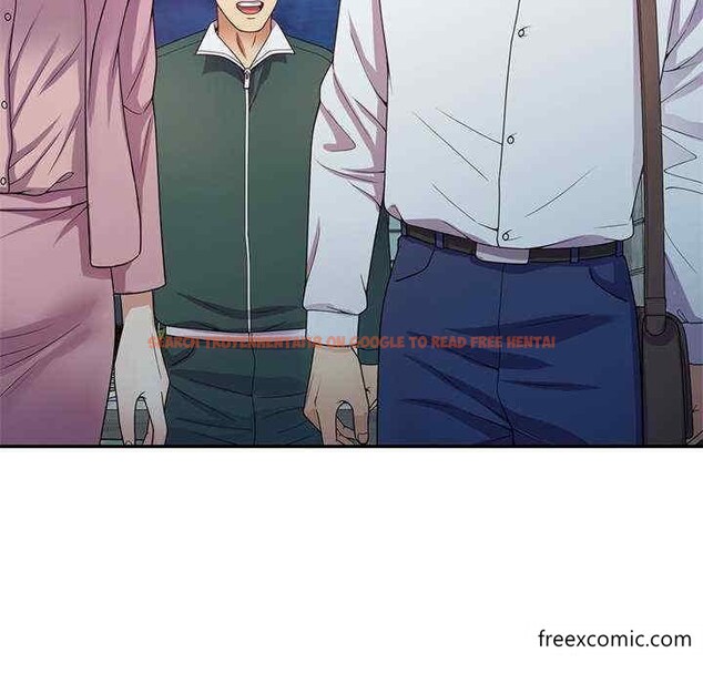 查看漫画我的老婆是老師 - 第21話 - tymanga.com中的1348638图片