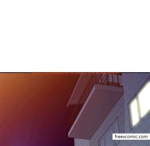 查看漫画我的老婆是老師 - 第21話 - tymanga.com中的1348648图片
