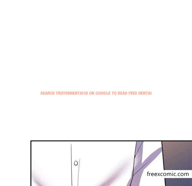 查看漫画我的老婆是老師 - 第21話 - tymanga.com中的1348677图片