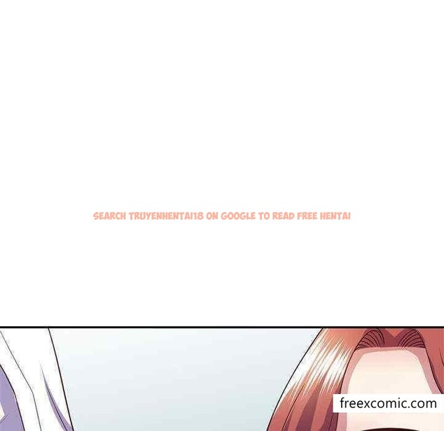 查看漫画我的老婆是老師 - 第21話 - tymanga.com中的1348680图片