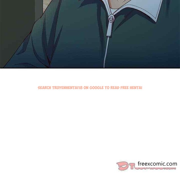 查看漫画我的老婆是老師 - 第21話 - tymanga.com中的1348685图片
