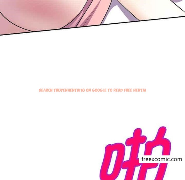 查看漫画我的老婆是老師 - 第22話 - tymanga.com中的1348738图片