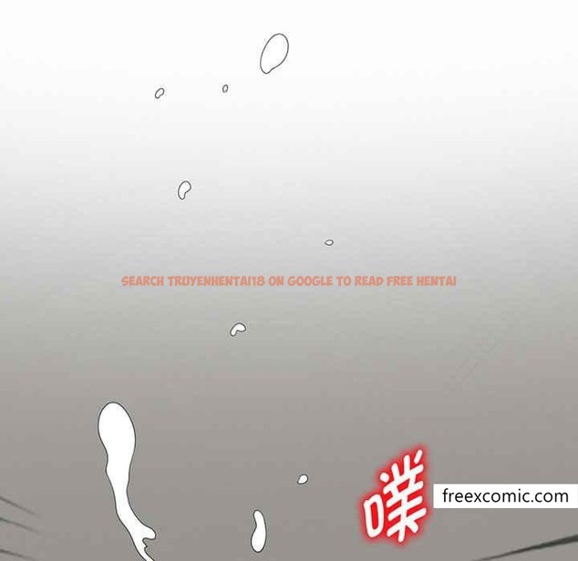 查看漫画我的老婆是老師 - 第22話 - tymanga.com中的1348775图片