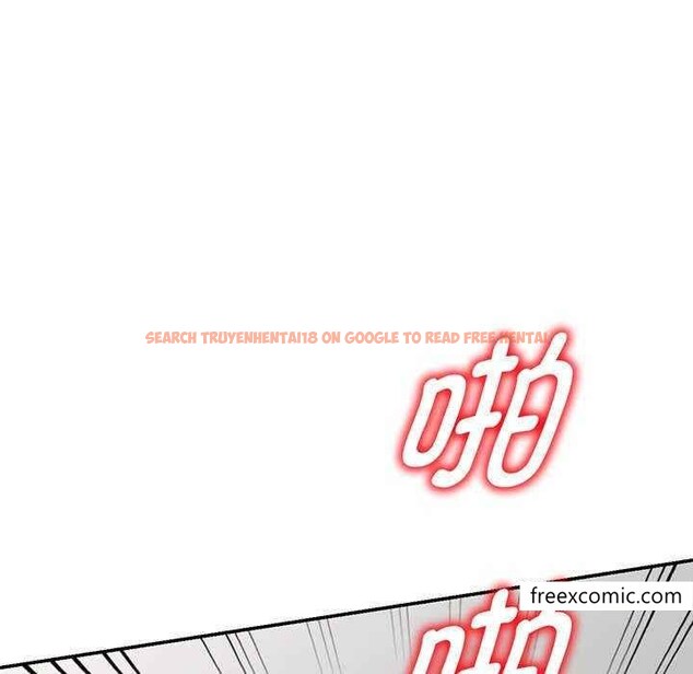 查看漫画我的老婆是老師 - 第23話 - tymanga.com中的1348895图片