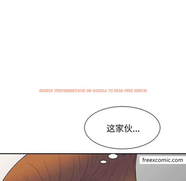 查看漫画我的老婆是老師 - 第23話 - tymanga.com中的1348922图片