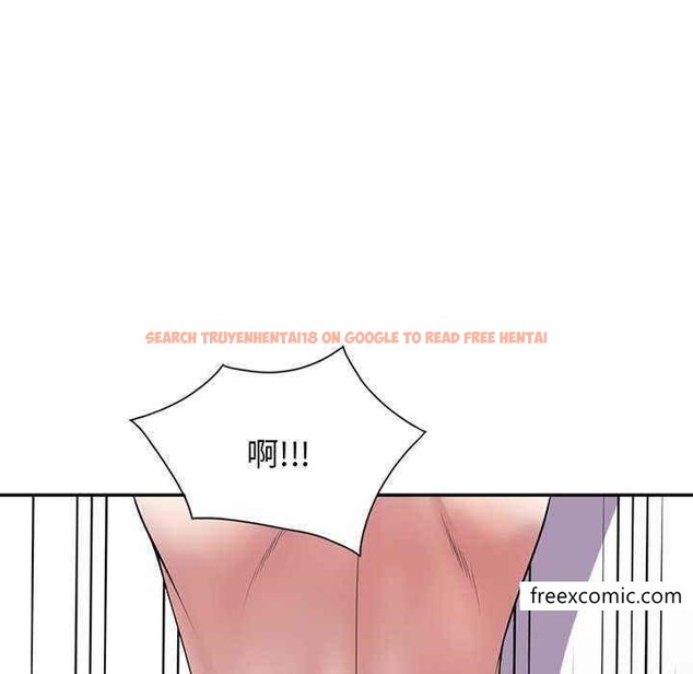 查看漫画我的老婆是老師 - 第23話 - tymanga.com中的1348931图片