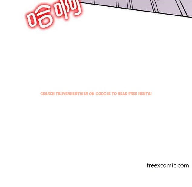 查看漫画我的老婆是老師 - 第23話 - tymanga.com中的1348937图片