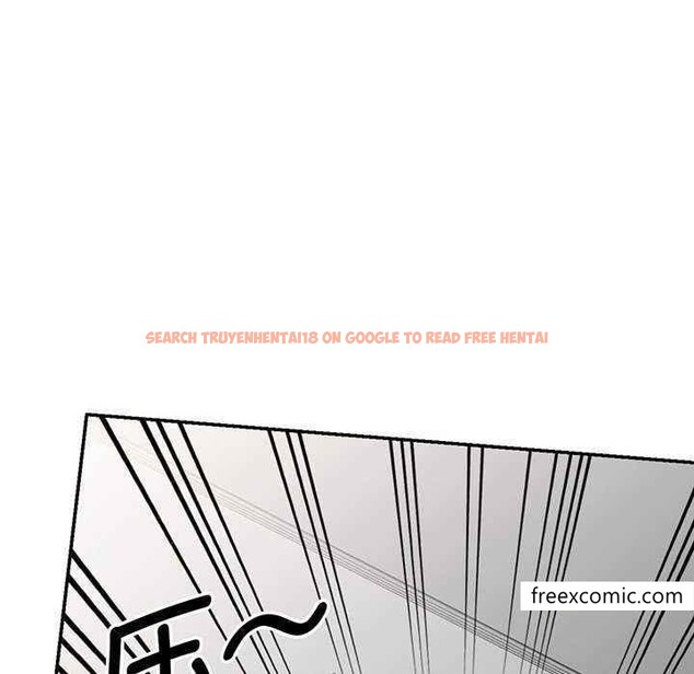 查看漫画我的老婆是老師 - 第23話 - tymanga.com中的1348938图片