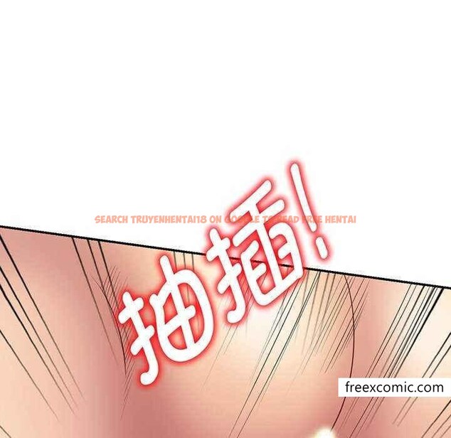 查看漫画我的老婆是老師 - 第23話 - tymanga.com中的1348945图片