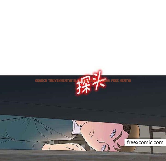 查看漫画我的老婆是老師 - 第23話 - tymanga.com中的1348949图片