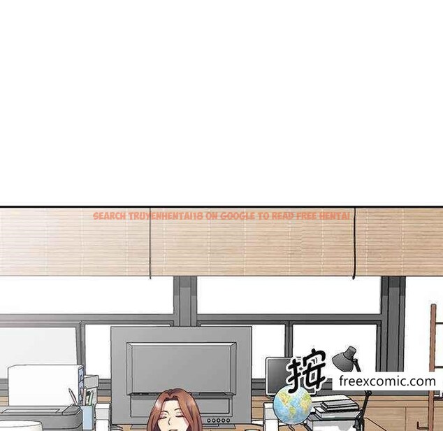 查看漫画我的老婆是老師 - 第23話 - tymanga.com中的1349052图片
