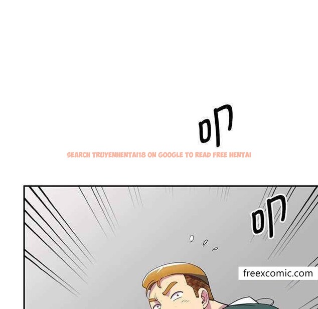 查看漫画我的老婆是老師 - 第23話 - tymanga.com中的1349055图片