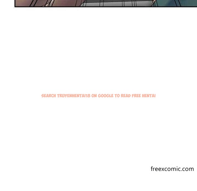 查看漫画我的老婆是老師 - 第23話 - tymanga.com中的1349057图片