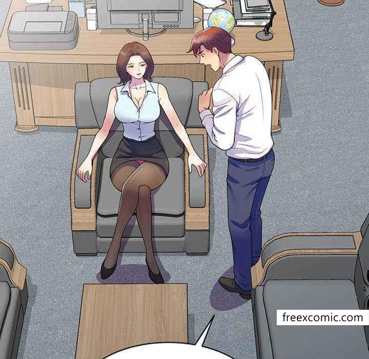 查看漫画我的老婆是老師 - 第23話 - tymanga.com中的1349067图片