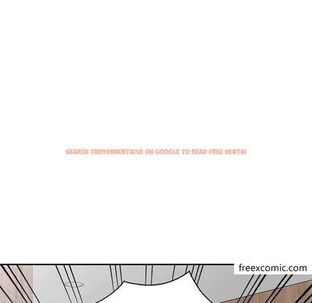 查看漫画我的老婆是老師 - 第23話 - tymanga.com中的1349082图片