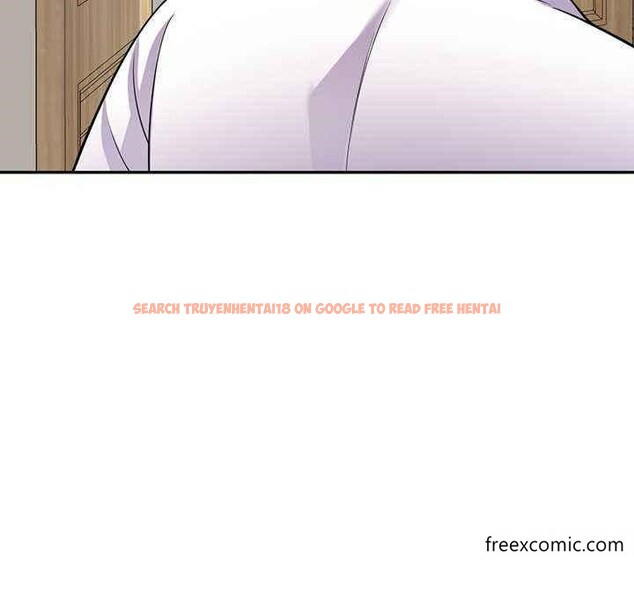 查看漫画我的老婆是老師 - 第23話 - tymanga.com中的1349087图片
