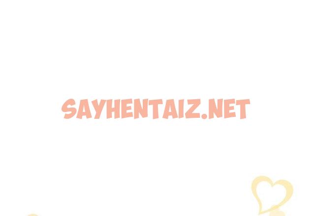 查看漫画我的老婆是模特 - 第10话 - sayhentaiz.net中的700057图片