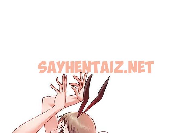 查看漫画我的老婆是模特 - 第11话 - sayhentaiz.net中的700149图片