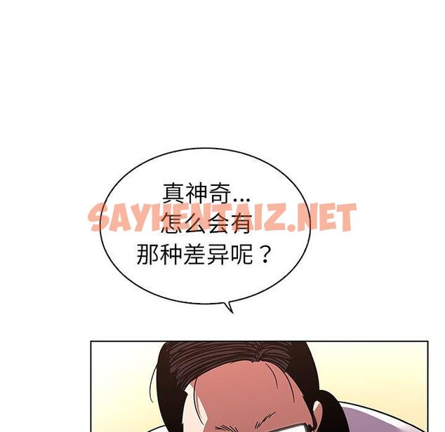 查看漫画我的老婆是模特 - 第12话 - sayhentaiz.net中的700295图片