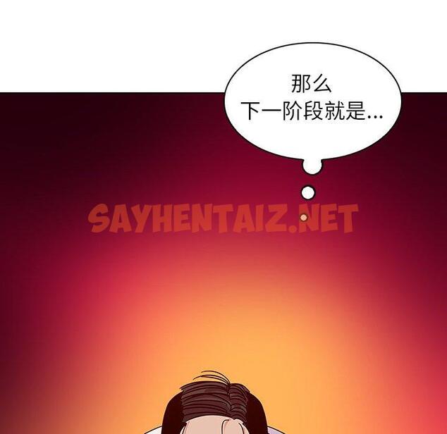 查看漫画我的老婆是模特 - 第14话 - sayhentaiz.net中的700532图片