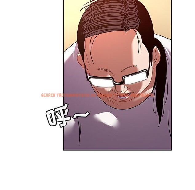 查看漫画我的老婆是模特 - 第15话 - tymanga.com中的700544图片