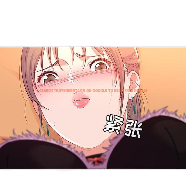查看漫画我的老婆是模特 - 第15话 - tymanga.com中的700548图片