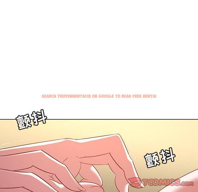 查看漫画我的老婆是模特 - 第15话 - tymanga.com中的700549图片