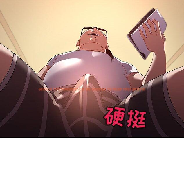 查看漫画我的老婆是模特 - 第15话 - tymanga.com中的700554图片