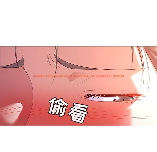 查看漫画我的老婆是模特 - 第15话 - tymanga.com中的700556图片