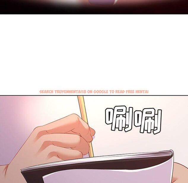 查看漫画我的老婆是模特 - 第15话 - tymanga.com中的700558图片