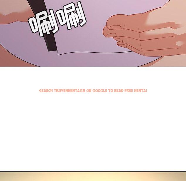 查看漫画我的老婆是模特 - 第15话 - tymanga.com中的700559图片