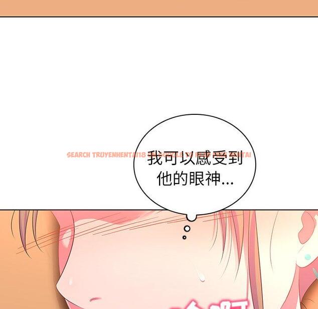 查看漫画我的老婆是模特 - 第15话 - tymanga.com中的700563图片