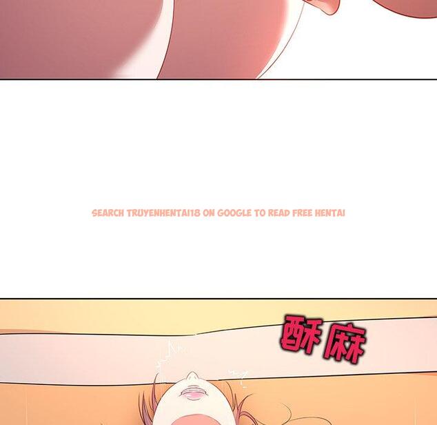 查看漫画我的老婆是模特 - 第15话 - tymanga.com中的700576图片