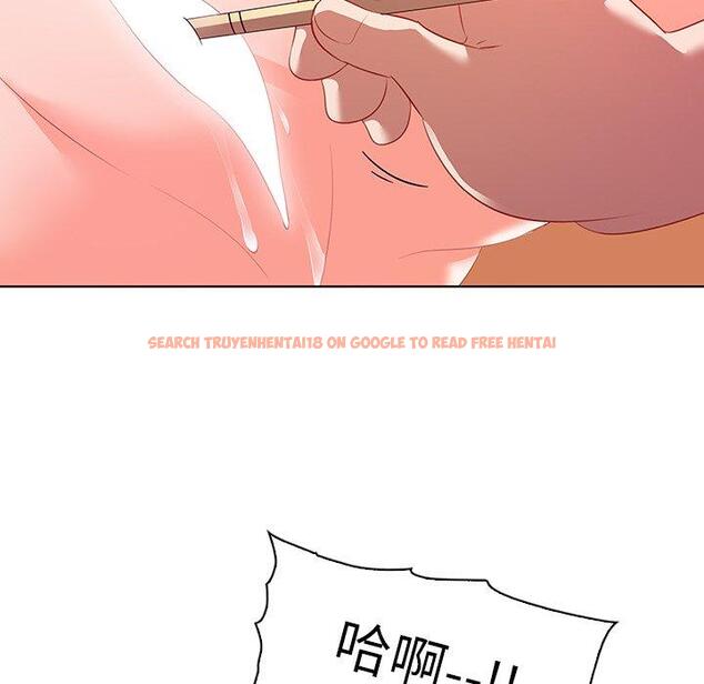 查看漫画我的老婆是模特 - 第15话 - tymanga.com中的700594图片