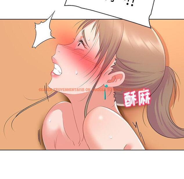 查看漫画我的老婆是模特 - 第15话 - tymanga.com中的700595图片
