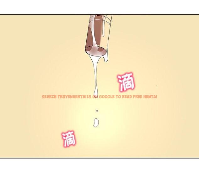 查看漫画我的老婆是模特 - 第15话 - tymanga.com中的700605图片