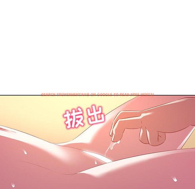 查看漫画我的老婆是模特 - 第15话 - tymanga.com中的700619图片