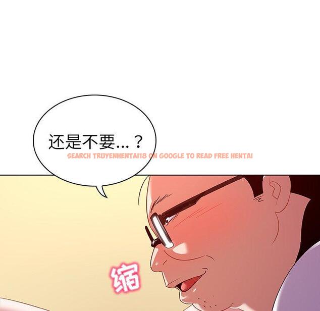 查看漫画我的老婆是模特 - 第15话 - tymanga.com中的700624图片