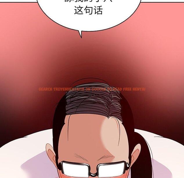 查看漫画我的老婆是模特 - 第15话 - tymanga.com中的700628图片