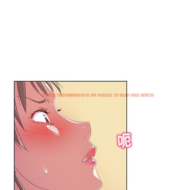 查看漫画我的老婆是模特 - 第15话 - tymanga.com中的700630图片