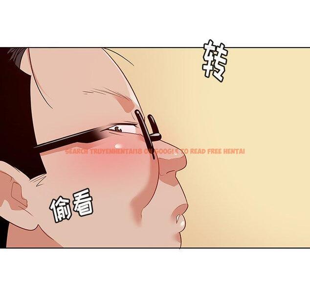 查看漫画我的老婆是模特 - 第15话 - tymanga.com中的700634图片