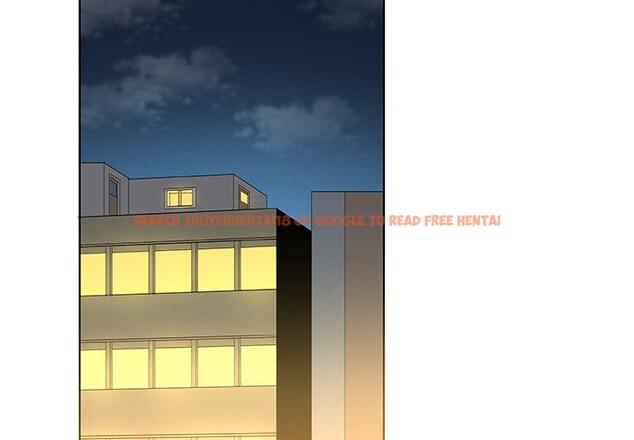 查看漫画我的老婆是模特 - 第16话 - tymanga.com中的700642图片