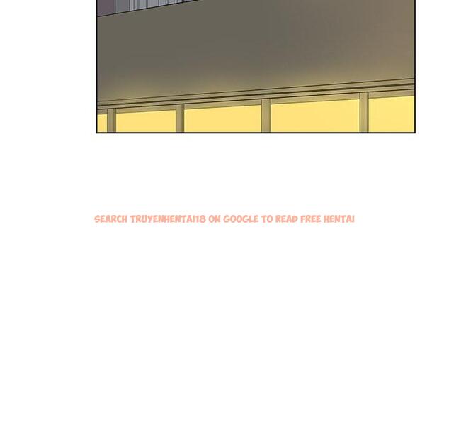 查看漫画我的老婆是模特 - 第16话 - tymanga.com中的700644图片