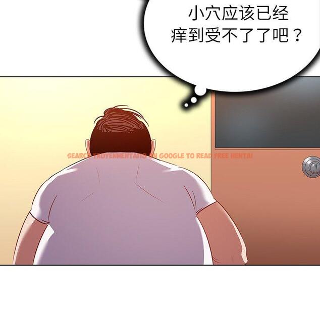 查看漫画我的老婆是模特 - 第16话 - tymanga.com中的700648图片
