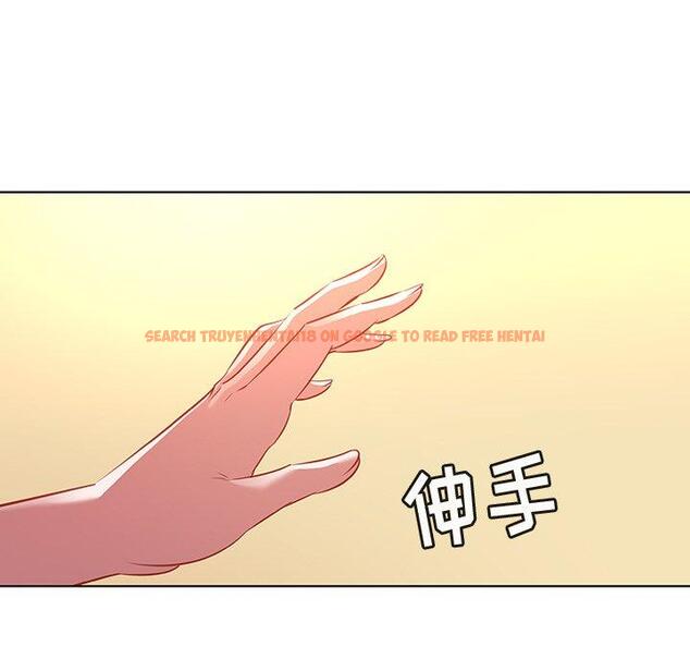 查看漫画我的老婆是模特 - 第16话 - tymanga.com中的700653图片