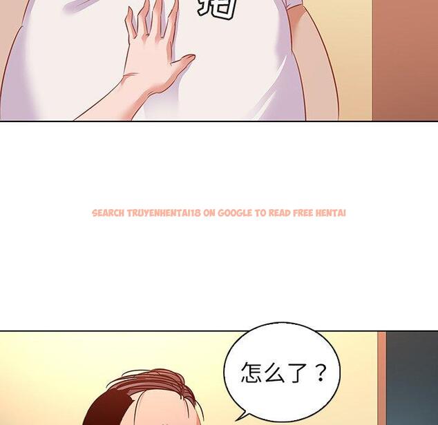 查看漫画我的老婆是模特 - 第16话 - tymanga.com中的700656图片