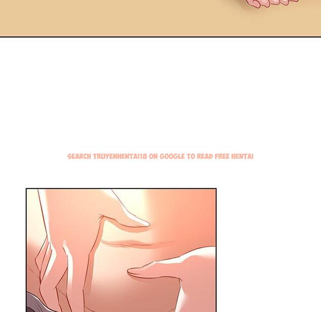 查看漫画我的老婆是模特 - 第16话 - tymanga.com中的700660图片
