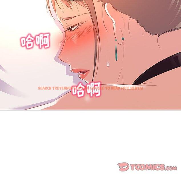 查看漫画我的老婆是模特 - 第16话 - tymanga.com中的700664图片